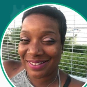 Meet your Posher, Shawn